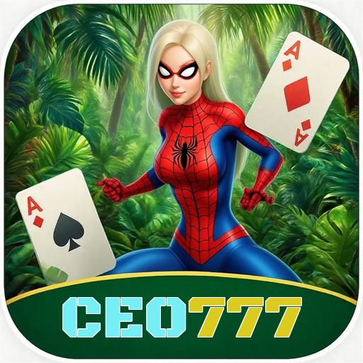 CEO777