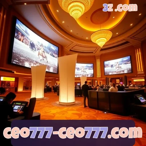 CEO777: Entenda os Melhores Métodos de Pagamento para Jogos Online