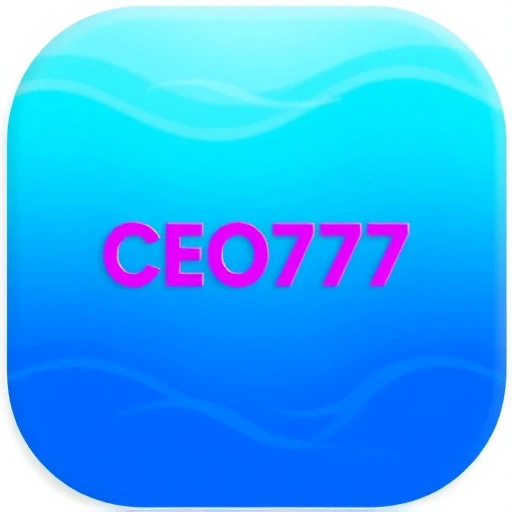 CEO777